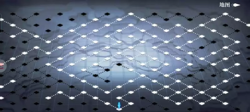 灵魂潮汐金斧头获取攻略