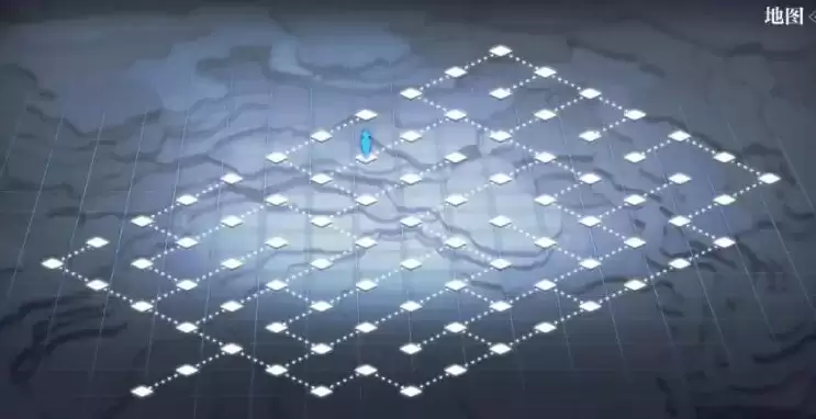 灵魂潮汐存在残留通关攻略