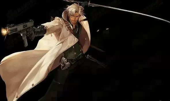 dnf暗刃穿什么甲_2 dnf暗刃穿什么甲