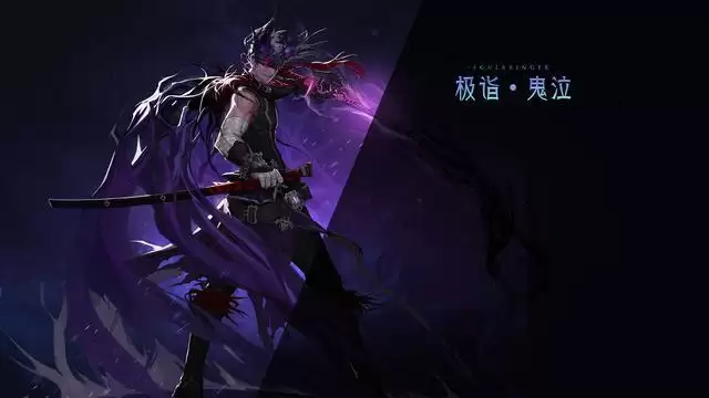 鬼泣三觉绑定一觉还是二觉_2 鬼泣三觉绑定一觉还是二觉