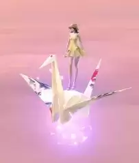 《完美世界》2021年9月2日更新公告