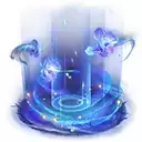 《王者荣耀》秋季回馈送永久英雄皮肤活动