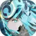 Project Snow