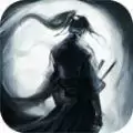 独步武林宗师霸主