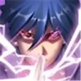 AFK计划英雄小队战斗