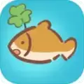水族物语红包
