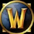 魔兽tbc2.52