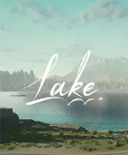 Lake简体中文免安装版