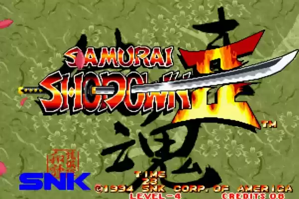 隐藏人物黑子和创新地引入“隐藏秘奥义”十分新颖