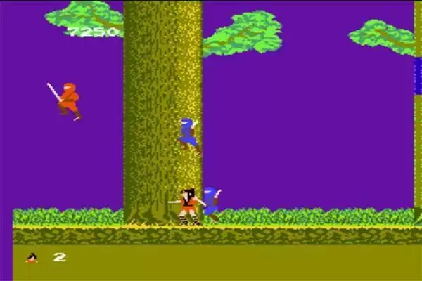 有效破解无限道具街机资源分享