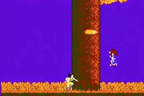 有效破解30条命街机资源分享