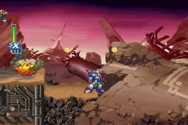 有效破解无敌无限跳版街机资源分享