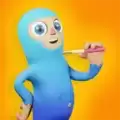 酸松高尔夫