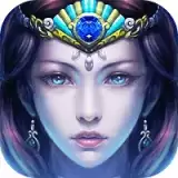 梦幻诸石:魔域传奇