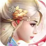 蜀山仙途之仙侠