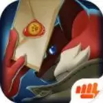 匿名信:失心者(送万钻千亿金)