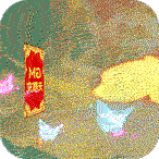 新塔防三国全民塔防送GM