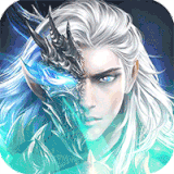 天之痕魔幻骑士