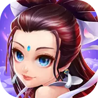 大话白蛇登录送千充版