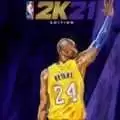 nba2k21