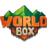 WorldBox世界盒子0.97
