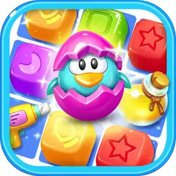 快乐点点消红包