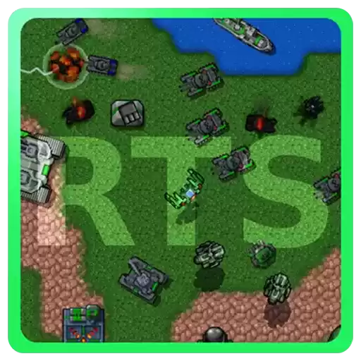 铁锈战争升级mod