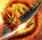 龙城传奇合击版