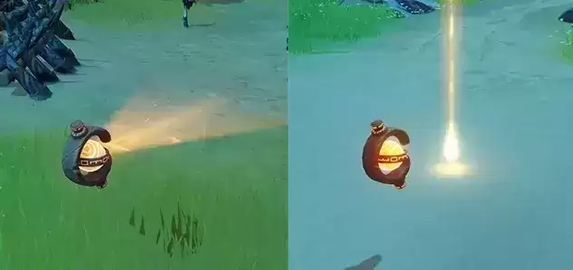 原神2.2最新内容爆料7