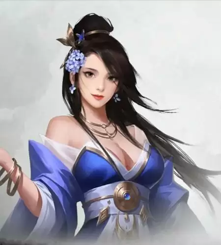 《我的侠客》手游叶摆舟久久包获取攻略