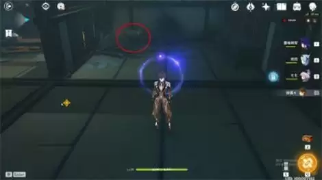 《原神》御前府邸宝箱位置攻略