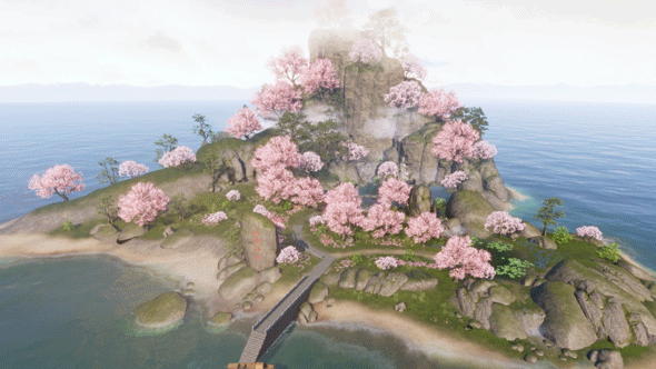 《天涯明月刀》仙缘故梦奇遇任务介绍