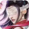 混沌天道界