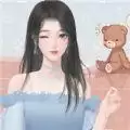 当个系统好难橙光