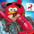 愤怒的小鸟卡丁车2.9.2