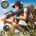 火线精英枪战王者
