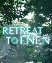 Retreat To Enen游戏库