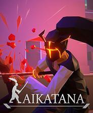 KAIKATANA游戏库