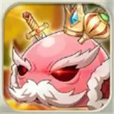 波利盛典仙子奇踪