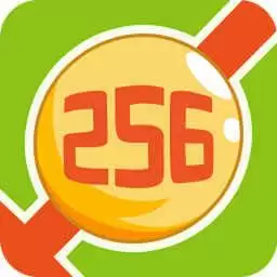 数字连连消红包