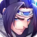 青龙剑姬传安卓