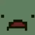 unturned