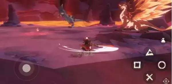 《狩猎时刻》最强武器是什么