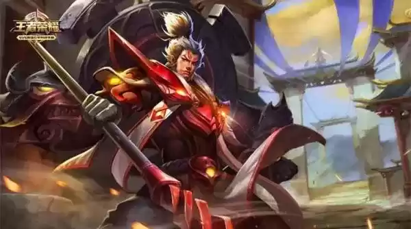 《王者荣耀》游客体验模式怎么没了