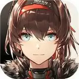 深空之眼测试服