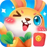 兔兔赚钱