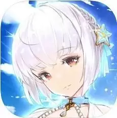 放开那战姬绯红少女