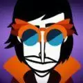 Incredibox