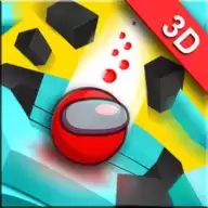 终极完美爆炸3D