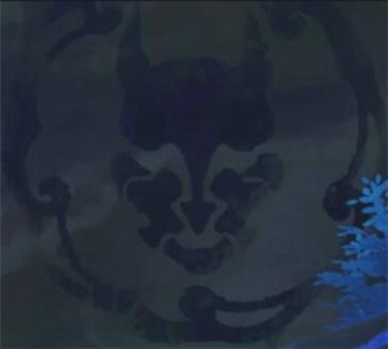 《原神》海祗岛林藏宝藏位置详解